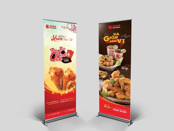 Giải PhápSiêu Thị Tranh Dán Tường Hoàn Hảo Cho Doanh Nghiệp